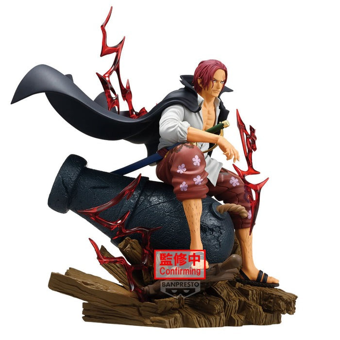 One_Piece_THEORAMA_SOUL-SHANKS-_41205abe