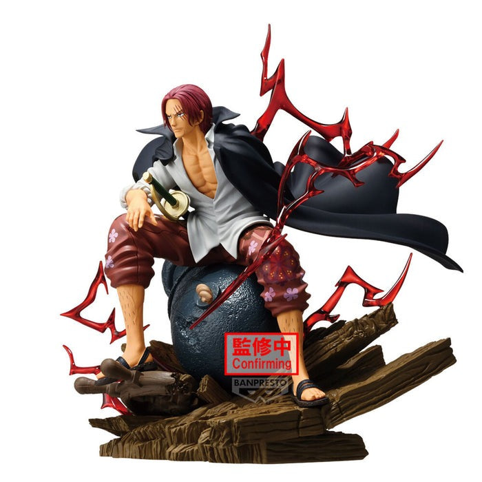 One_Piece_THEORAMA_SOUL-SHANKS-_9d1b3ebb