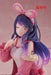 Oshi_no_Ko_Desktop_Cute_Figure_Ai_Rabbit_room_wear_ver._859229e3