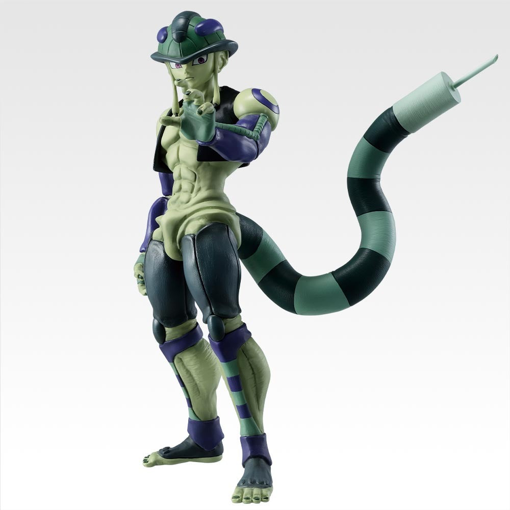 Ichiban Kuji HUNTER×HUNTER CHMERA ANT ➁ Prize A Meruem