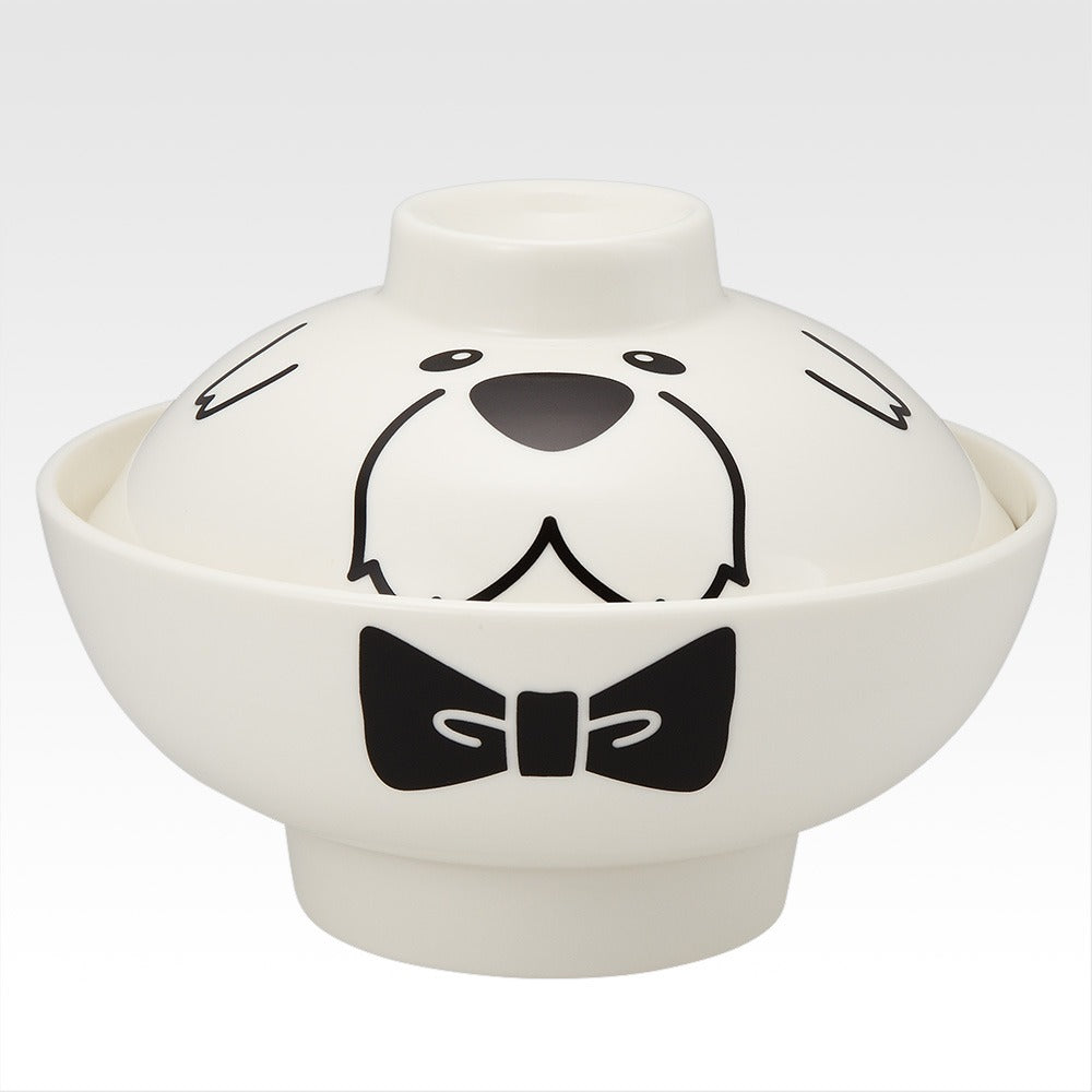 Ichiban Kuji SPY×FAMILY -Thanks for being you.- Prize D Bond's Bowl