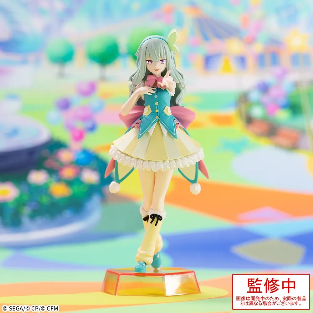 Project_Sekai_Colorful_Stage!f_26d08da0