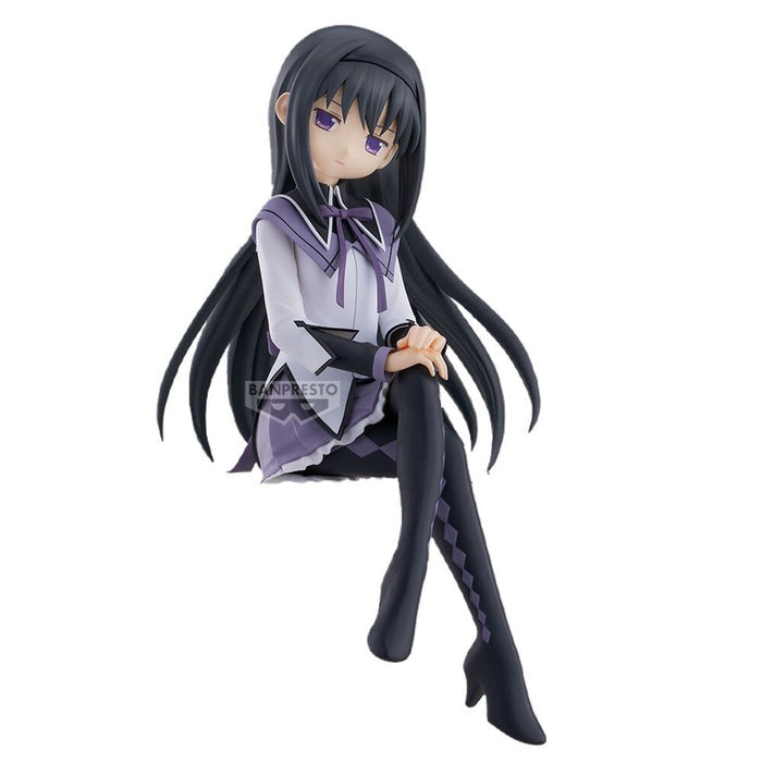 Puella_Magi_Madoka_Magica_the_Movie_New_Feature_Rebellion_Akemi_Homura_Figure_4fb2ef27