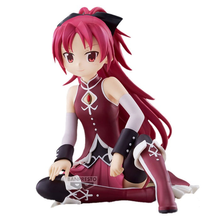 Puella_Magi_Madoka_Magica_the_Movie_New_Feature_Rebellion_Sakura_Kyoko_Figure_76acff00