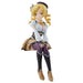 Puella_Magi_Madoka_Magica_the_Movie_New_Feature_Rebellion_Tomoe_Mami_Figure_c7ac78f8