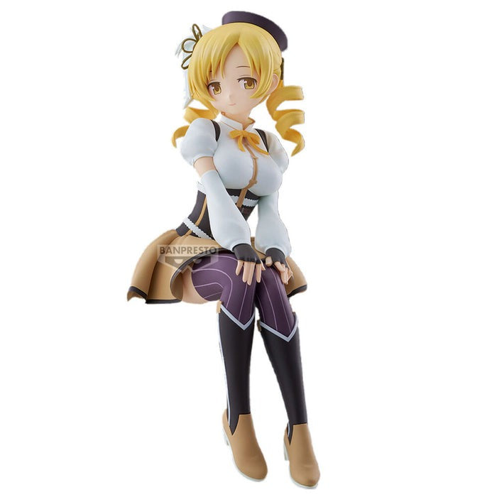Puella_Magi_Madoka_Magica_the_Movie_New_Feature_Rebellion_Tomoe_Mami_Figure_fbd3c538