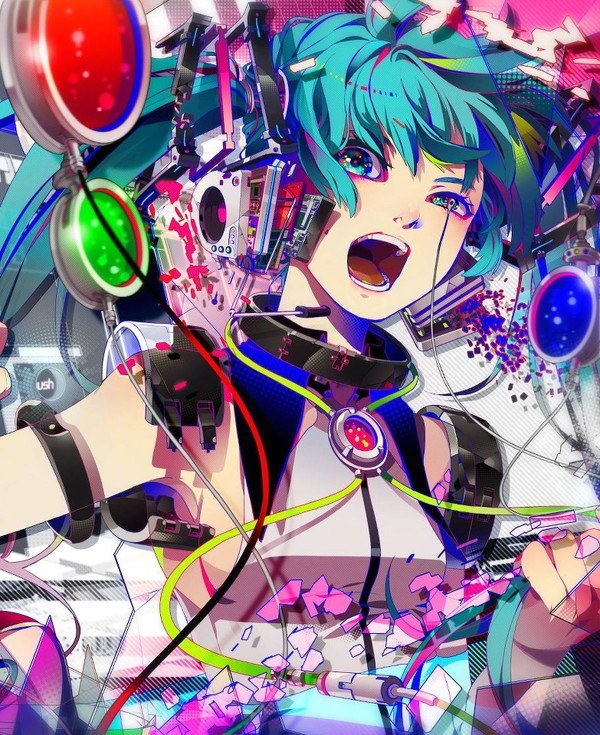 RGB - Akiakane mandorama 02