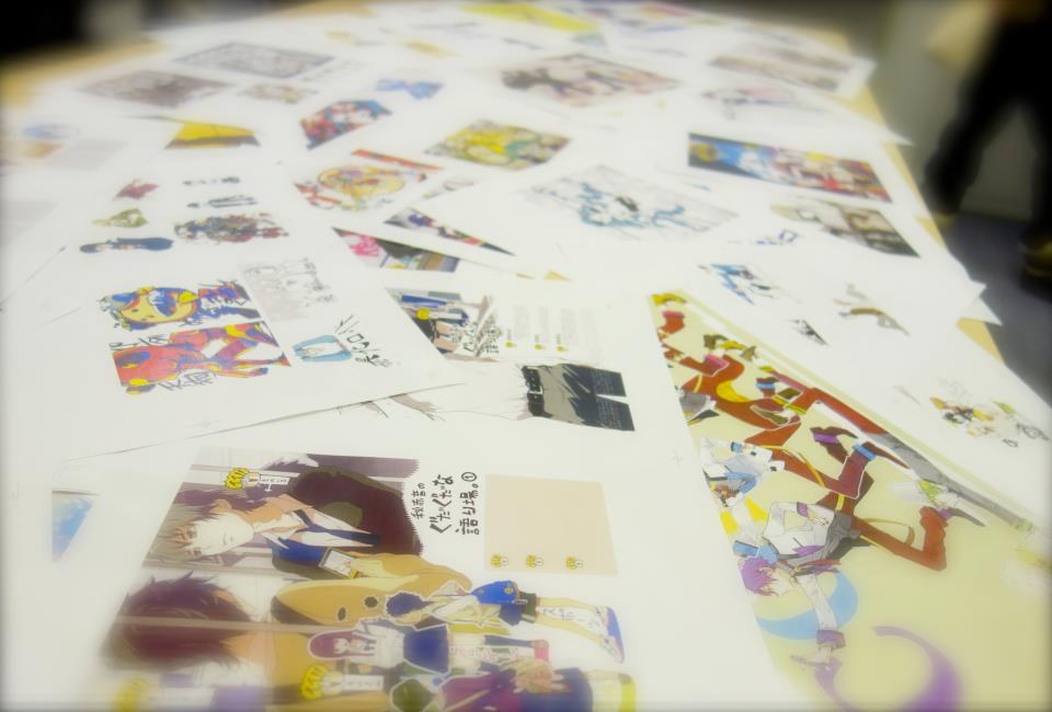 RGB - Akiakane mandorama 03