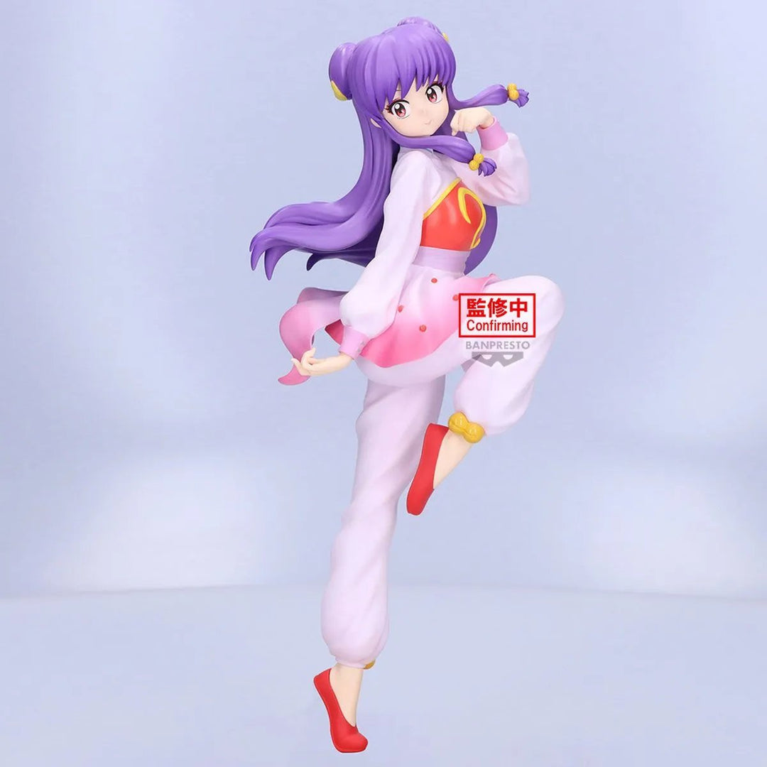 Ranma_12_GLITTER_&_GLAMOURS_-__0d6ef600