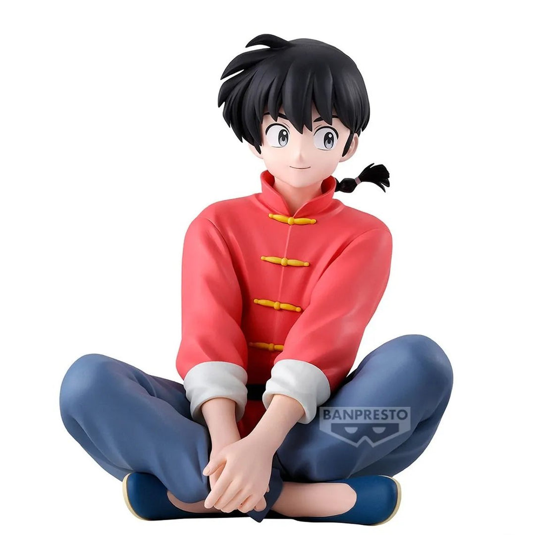 Ranma_12_Saotome_Ranma_Figure_Ranma_12_Mandorama
