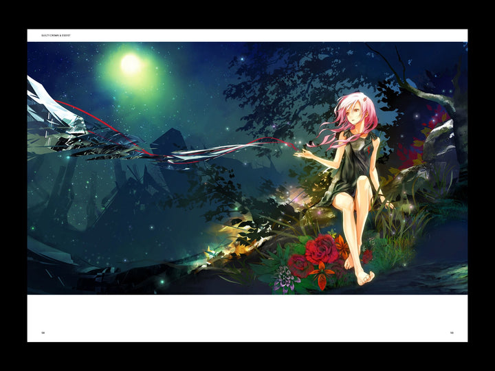 Redbox - Redjuice mandorama 05