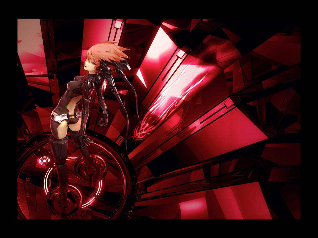 Redbox - Redjuice mandorama 07