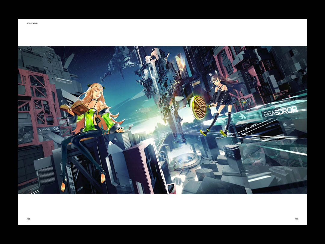 Redbox - Redjuice mandorama 08