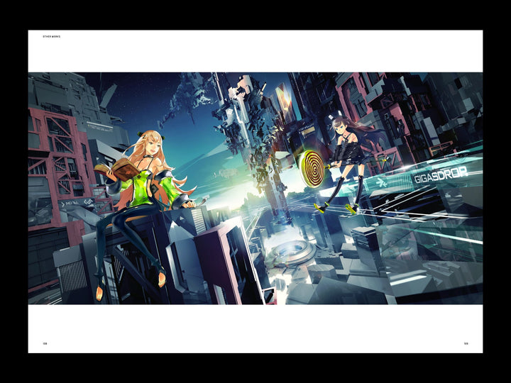 Redbox - Redjuice mandorama 08