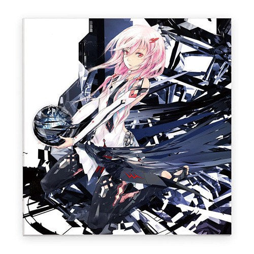 -Redjuice’s Notebook mandorama 02
