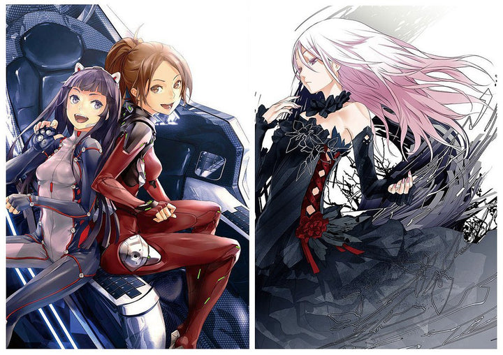 -Redjuice’s Notebook mandorama 03