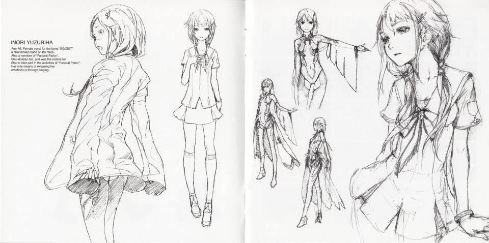 -Redjuice’s Notebook mandorama 04
