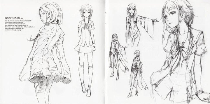 -Redjuice’s Notebook mandorama 04