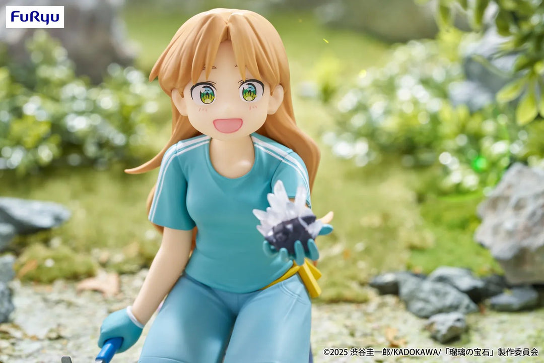 Ruri's_Jewel_Noodle_Stopper_Figure_-_Tanigawa_Ruri_-_Ruri's_Jewel_Mandorama