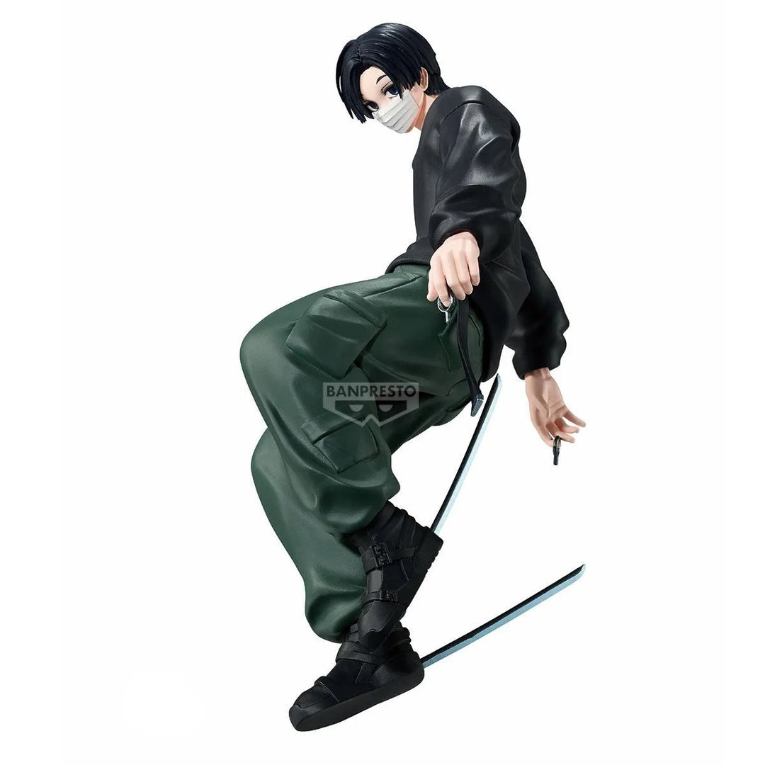 SAKAMOTO_DAYS_VIBRATION_STARS__21169f64