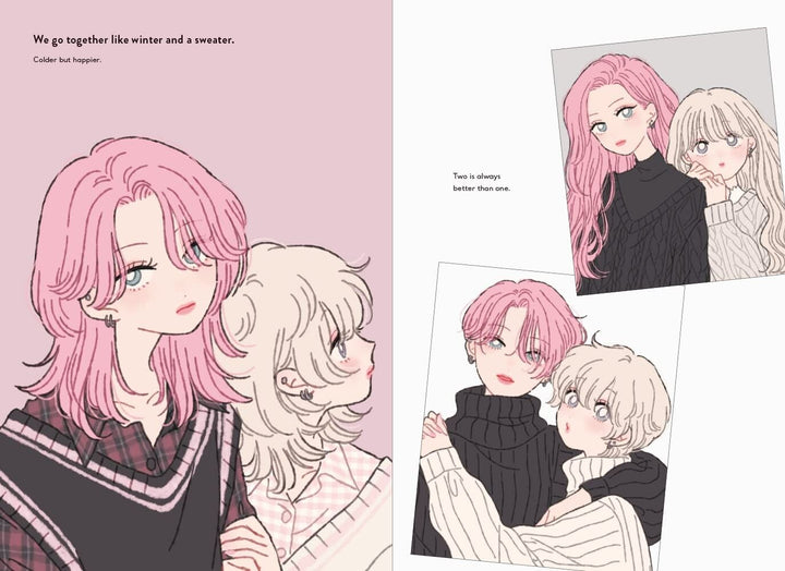 SOLEIL mandorama 06