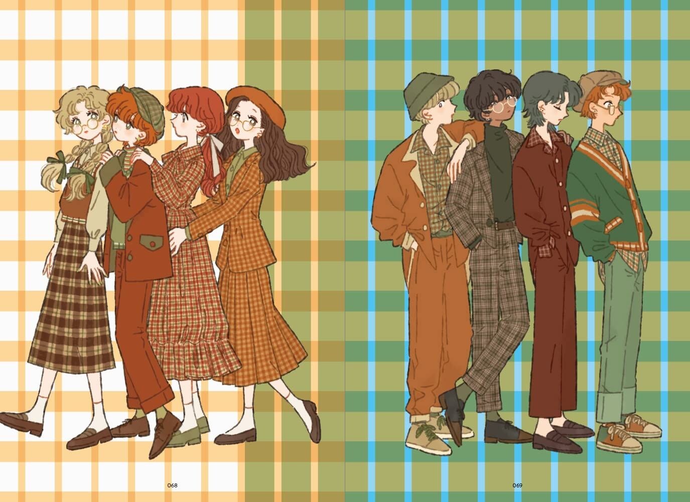 SOLEIL mandorama 08