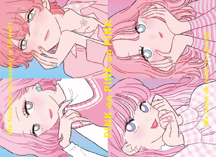 SOLEIL mandorama 09