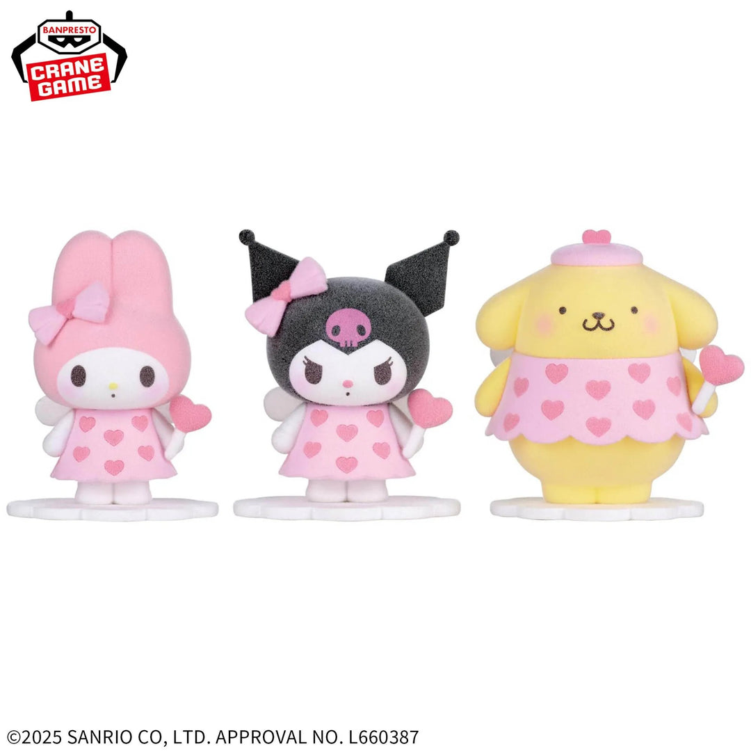 Sanri_Okira_Ractors_Fluffy_Puf_28a77290