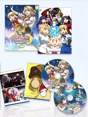 Season 2 mandorama 01