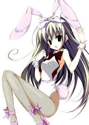 Seitokai no Ichizon Illustrations Inugami Kira mandorama 03