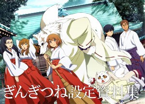 Setting Materials Collection mandorama 01