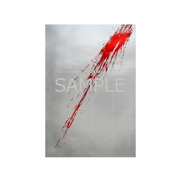 Shingeki no Kyojin-ten FINAL Official Illustration Book mandorama 02