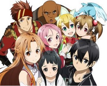 Shingo Adachi Artworks mandorama 06