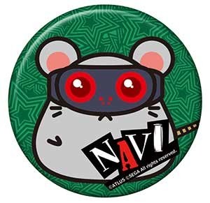 Soejima Shigenori & P-studio Art Unit Art Works 2010-2017 mandorama 04