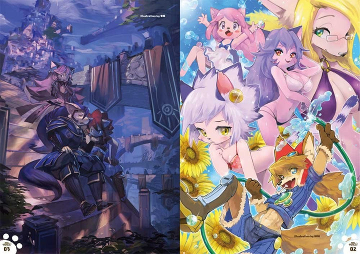 Solatorobon 3 mandorama 04