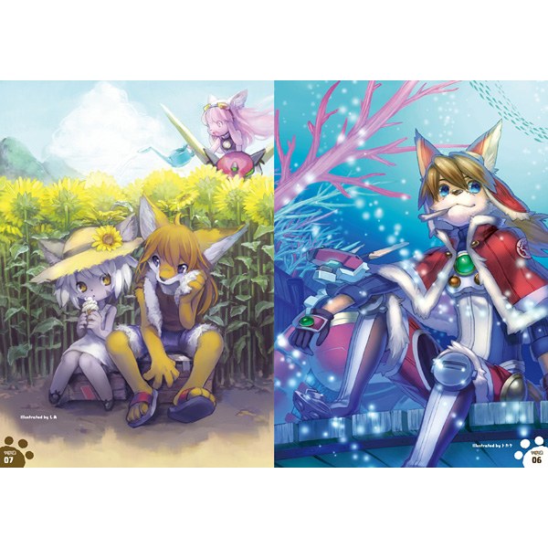 Solatorobon mandorama 03