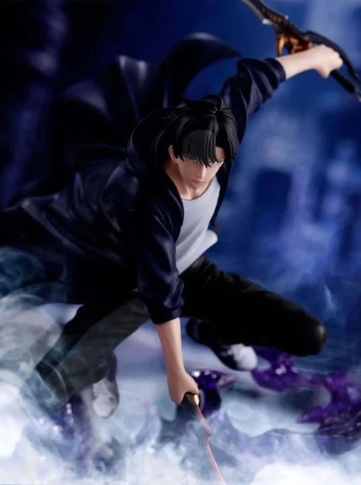 Solo_Leveling_ESPRESTO-Excite_Motions-vol.1_Sung_Jinwoo_830d5b5d