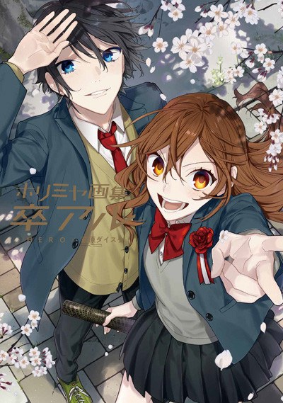Sotsuaru mandorama 01