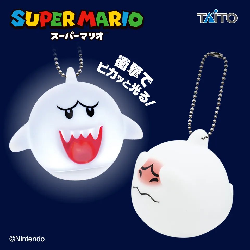 Super_Mario_Teresa_Fits_Figure_3f0ef671