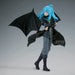 That_Time_I_Got_Reincarnated_as_a_Slime_Tears_of_the_Azure_Sea_Demon_Lord_Rimuru_Tempest_Figure_0e9a6c11