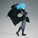 That_Time_I_Got_Reincarnated_as_a_Slime_Tears_of_the_Azure_Sea_Demon_Lord_Rimuru_Tempest_Figure_6f4faa0a