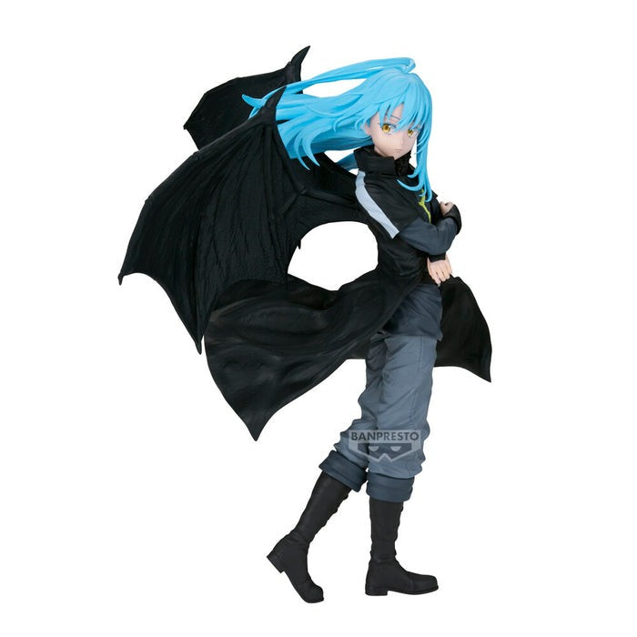 That_Time_I_Got_Reincarnated_as_a_Slime_Tears_of_the_Azure_Sea_Demon_Lord_Rimuru_Tempest_Figure_7b0c371a