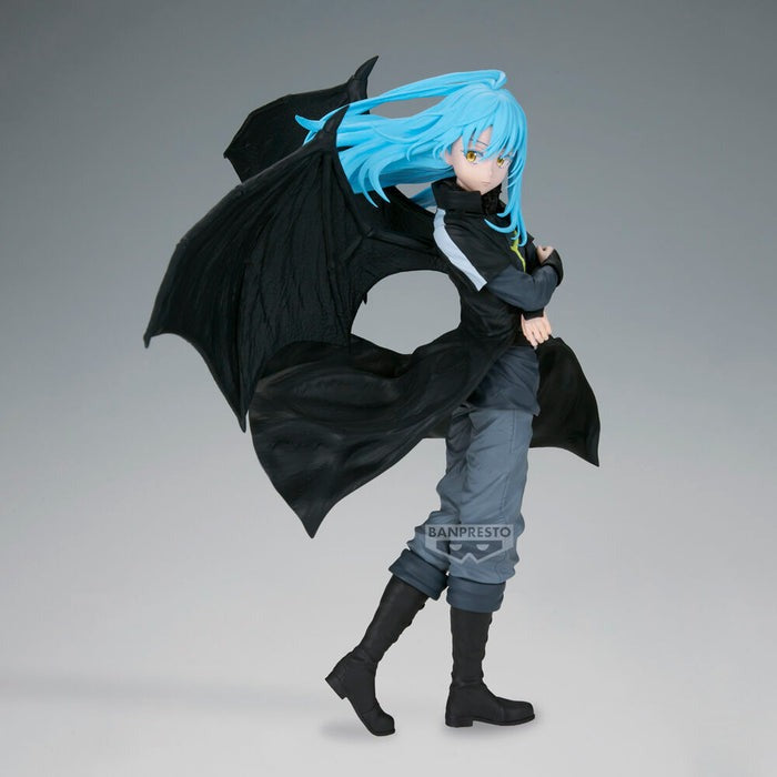 That_Time_I_Got_Reincarnated_as_a_Slime_Tears_of_the_Azure_Sea_Demon_Lord_Rimuru_Tempest_Figure_a460e811