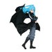That_Time_I_Got_Reincarnated_as_a_Slime_Tears_of_the_Azure_Sea_Demon_Lord_Rimuru_Tempest_Figure_b25b959c