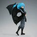 That_Time_I_Got_Reincarnated_as_a_Slime_Tears_of_the_Azure_Sea_Demon_Lord_Rimuru_Tempest_Figure_d95e9e66