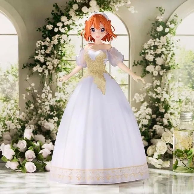 The_Quintessential_Quintuplets_513c47fc