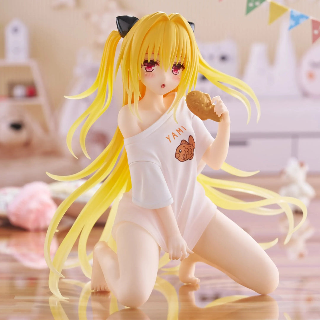 To_LOVERu_-_Love_-_Darkness_De_2423b4ea