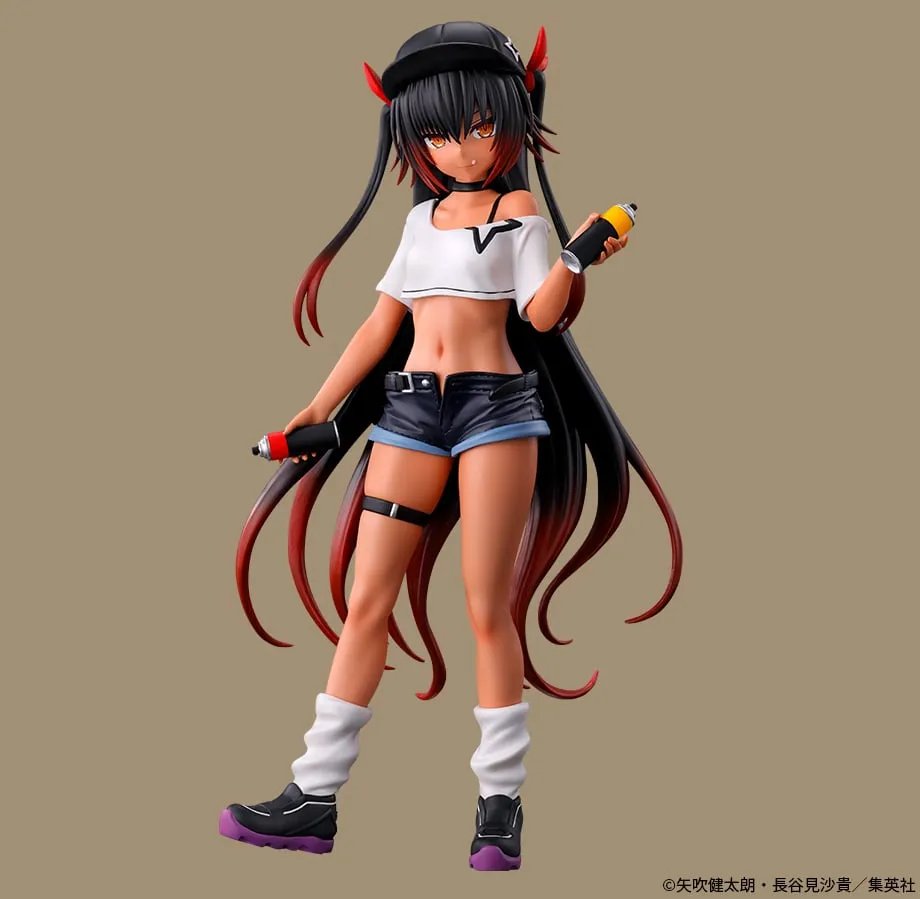 To_LOVERu_-_Love_-_Darkness_GL_21006e7a