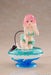 To_Love-Ru_Darkness_Aqua_Float_Girls_Figure_Momo_Belia_Deviluke_5b0f8e94