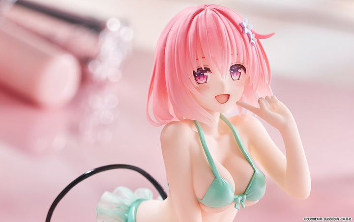 To_Love-Ru_Darkness_Aqua_Float_Girls_Figure_Momo_Belia_Deviluke_6594c5f2